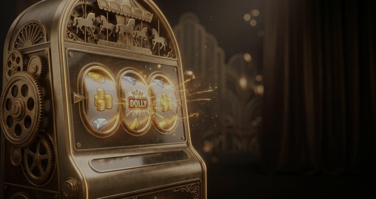 Dolly Casino