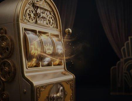 Dolly Casino