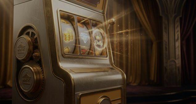 Dolly Casino