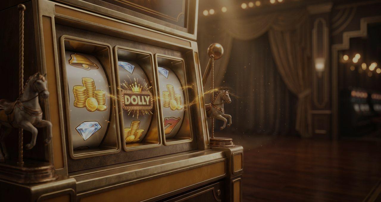 Dolly Casino